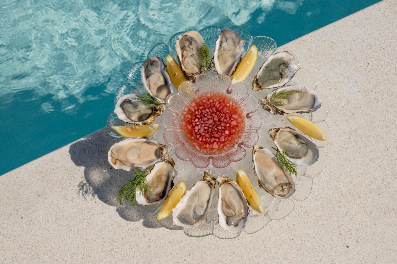 Sundance Dayclub Hua Hin酒店 外观 照片